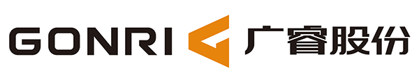image05.png
