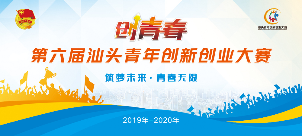 缩略图.jpg