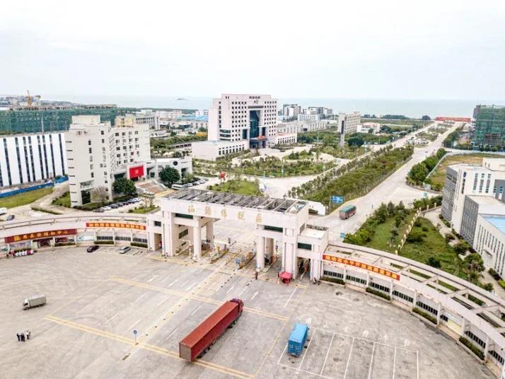 微信截图_20200610195920.jpg