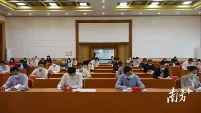 微信图片_20220320132946.jpg