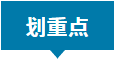 1648020245.png