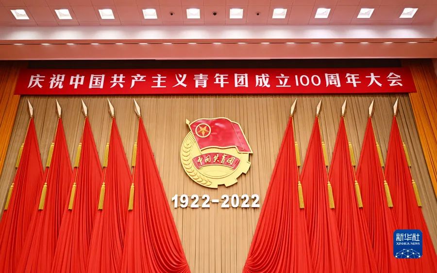 1652176829717567.jpg 微信图片_20220510180303.jpg
