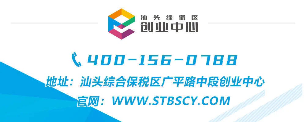 640.webp (1).png