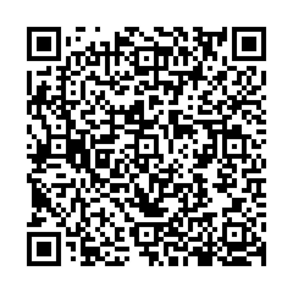 1784539185557430.png 2.png