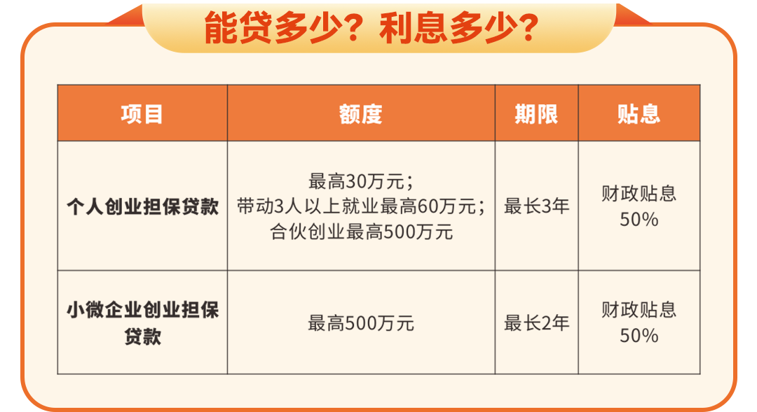 1784539599884186.png 4.png