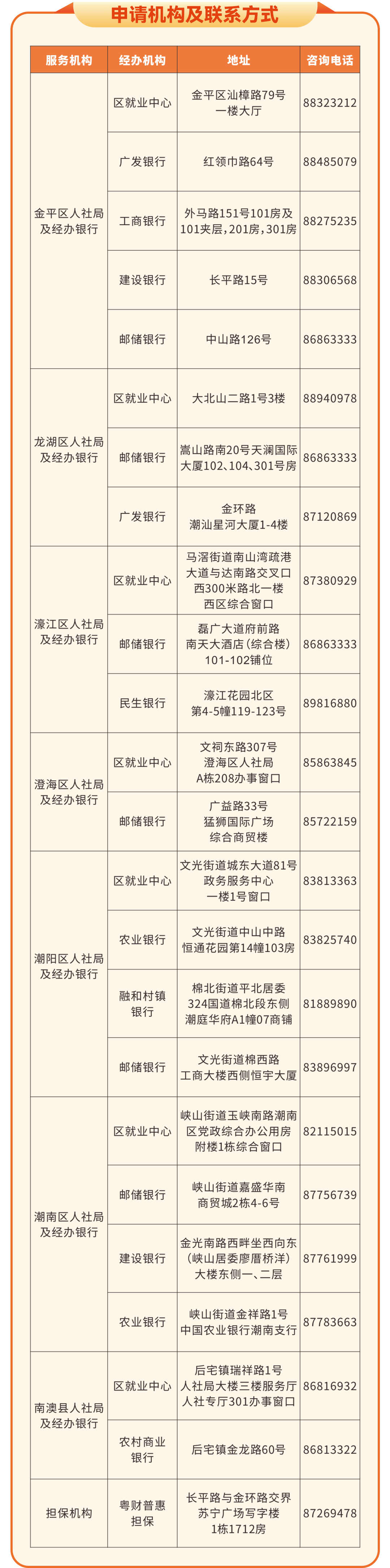 1784540099262335.png 6.png