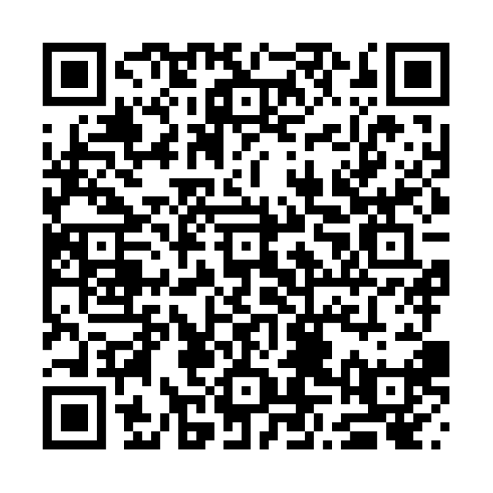 1784540374980864.png 7.png