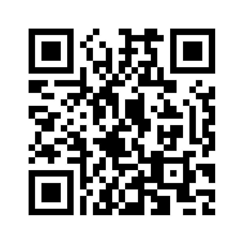 1784711342230658.png 4.png