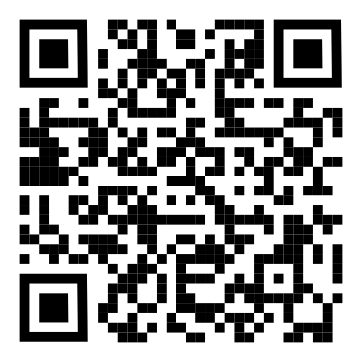 1784793446780077.png 1.png