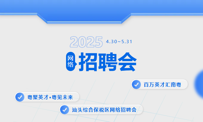 1784796386821237.png 屏幕截图 2026-07-23 164611.png