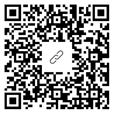 1784798214756858.png 111.png