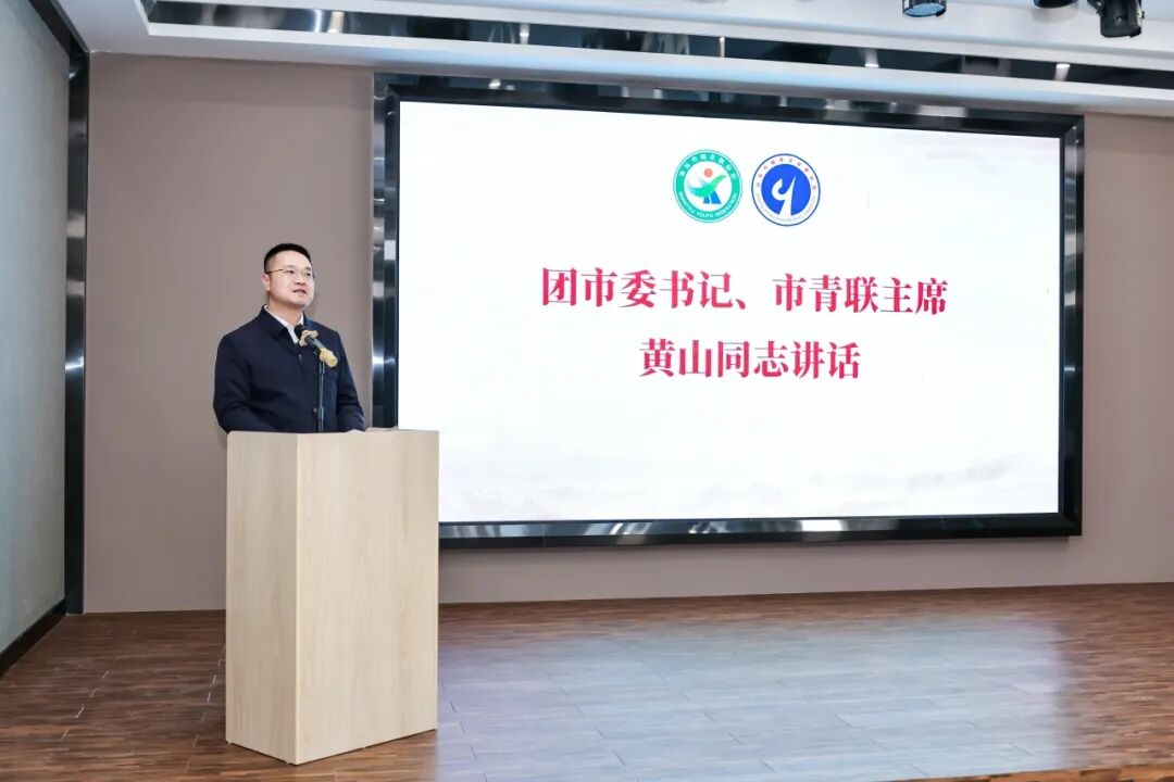 1784860888243724.jpg 6.jpg
