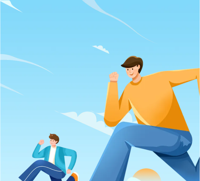 1786438042869861.png 屏幕截图 2026-08-11 164455.png